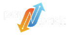 PayNback logo