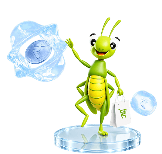 Jammy Hero Image
