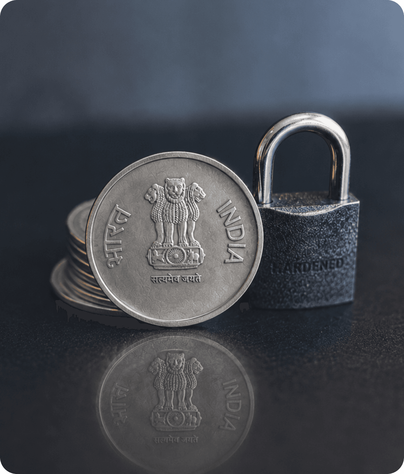 Secure and Reliable Transactions