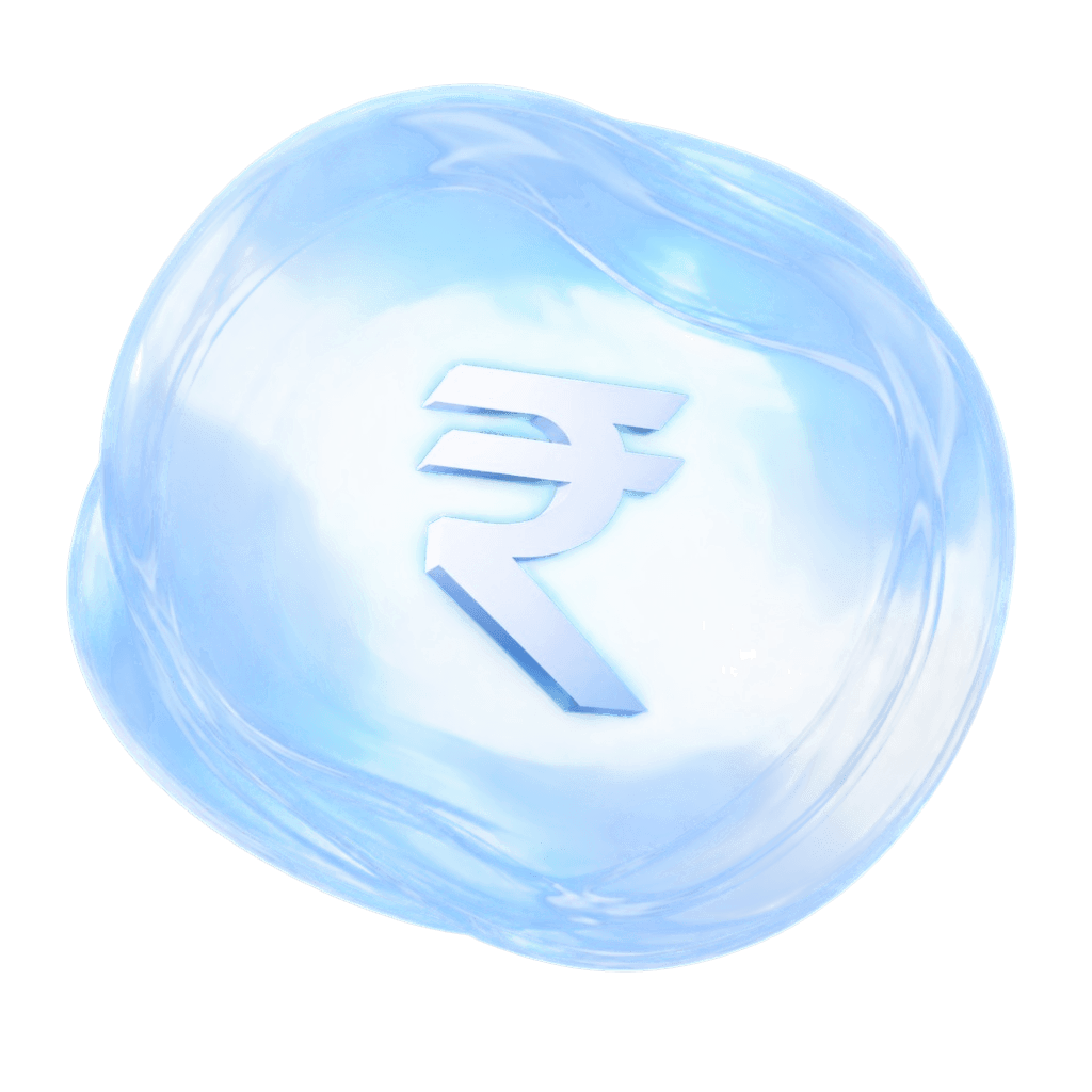 PayNback Bubble