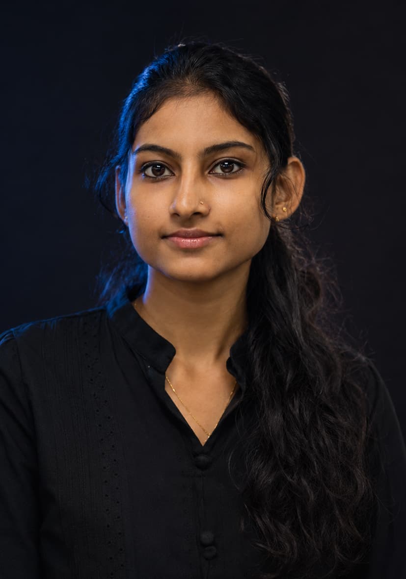Aiswarya