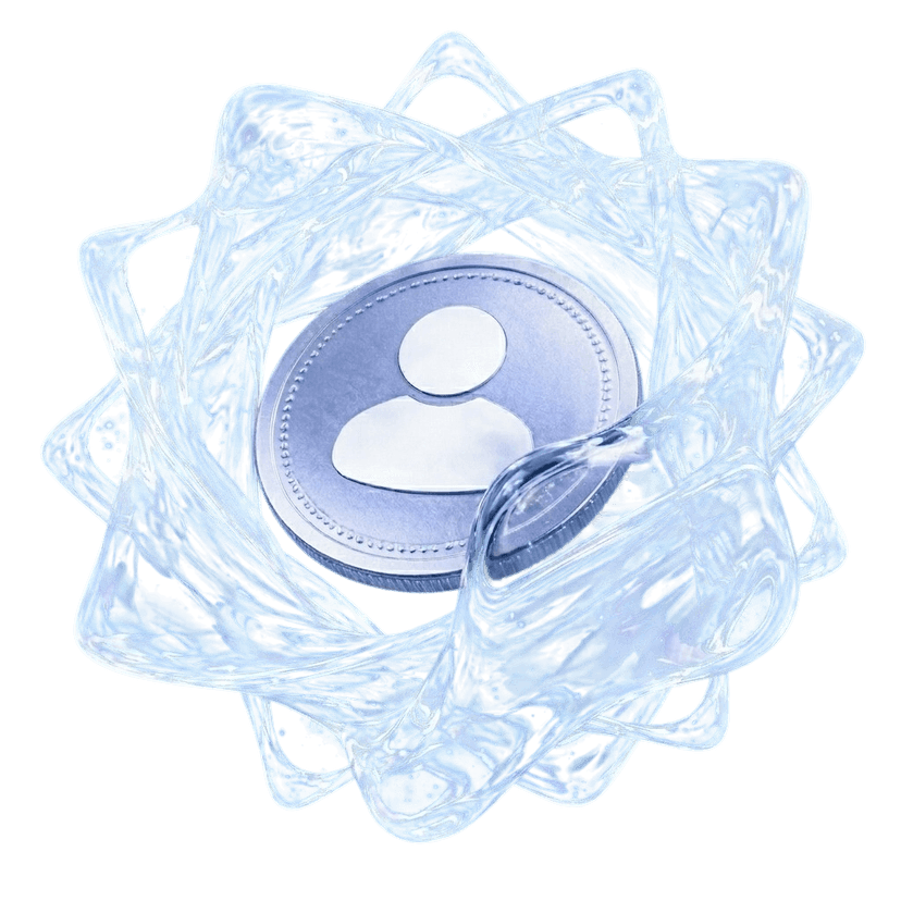 About Hero Image