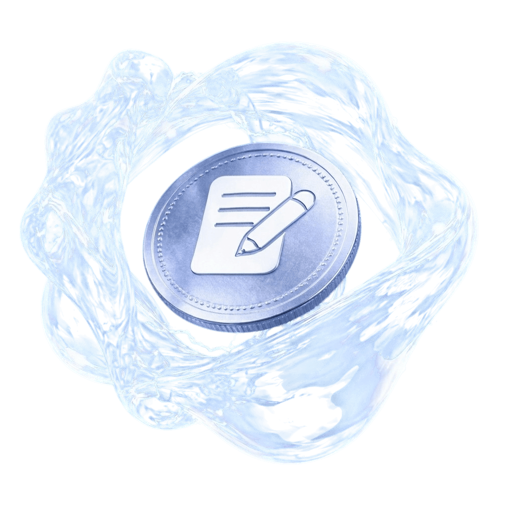 Blog Hero Image