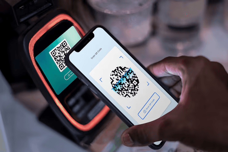 How PayNback is Turning Everyday UPI Payments into Real Rewards