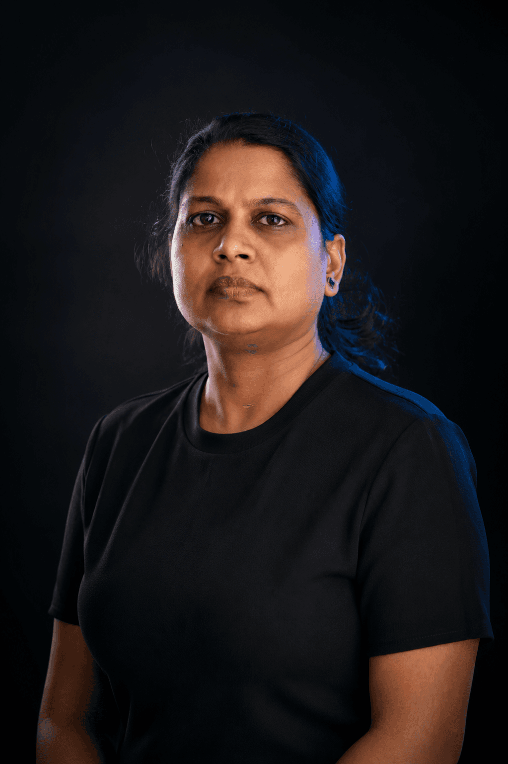 PayNback Co-Founder & COO
