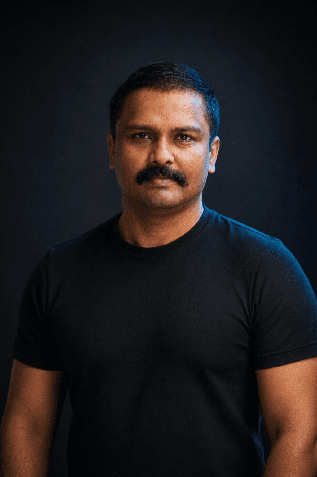 PayNback Founder & CEO