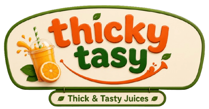 Juice Shop